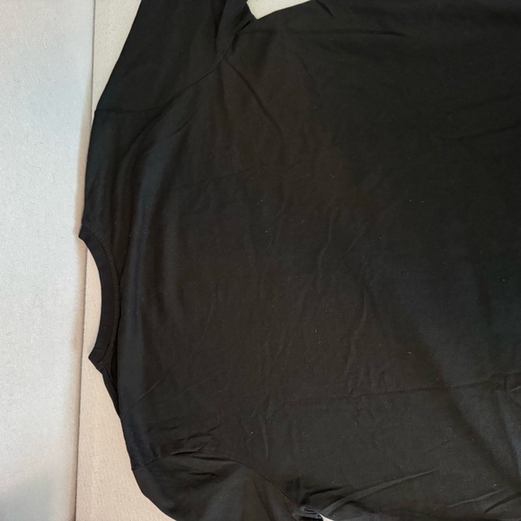 Retro Boyz In the Hood bright Color Tee - Picture 4 of 4